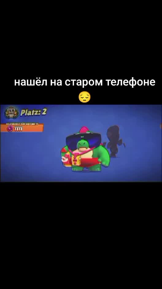 @М&alpha;sт&epsilon;r💸 квадробер.