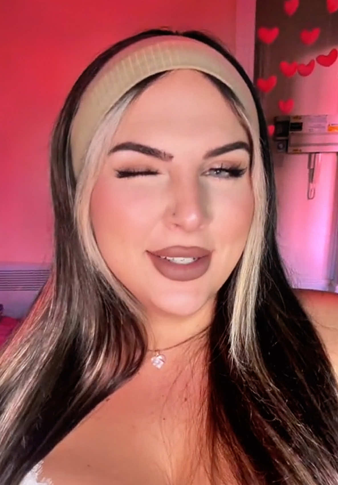 @Deenah Sánchez