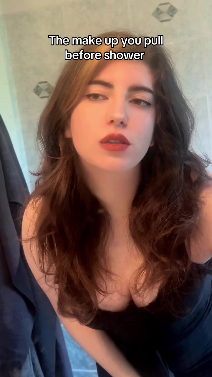 @orni_ty
