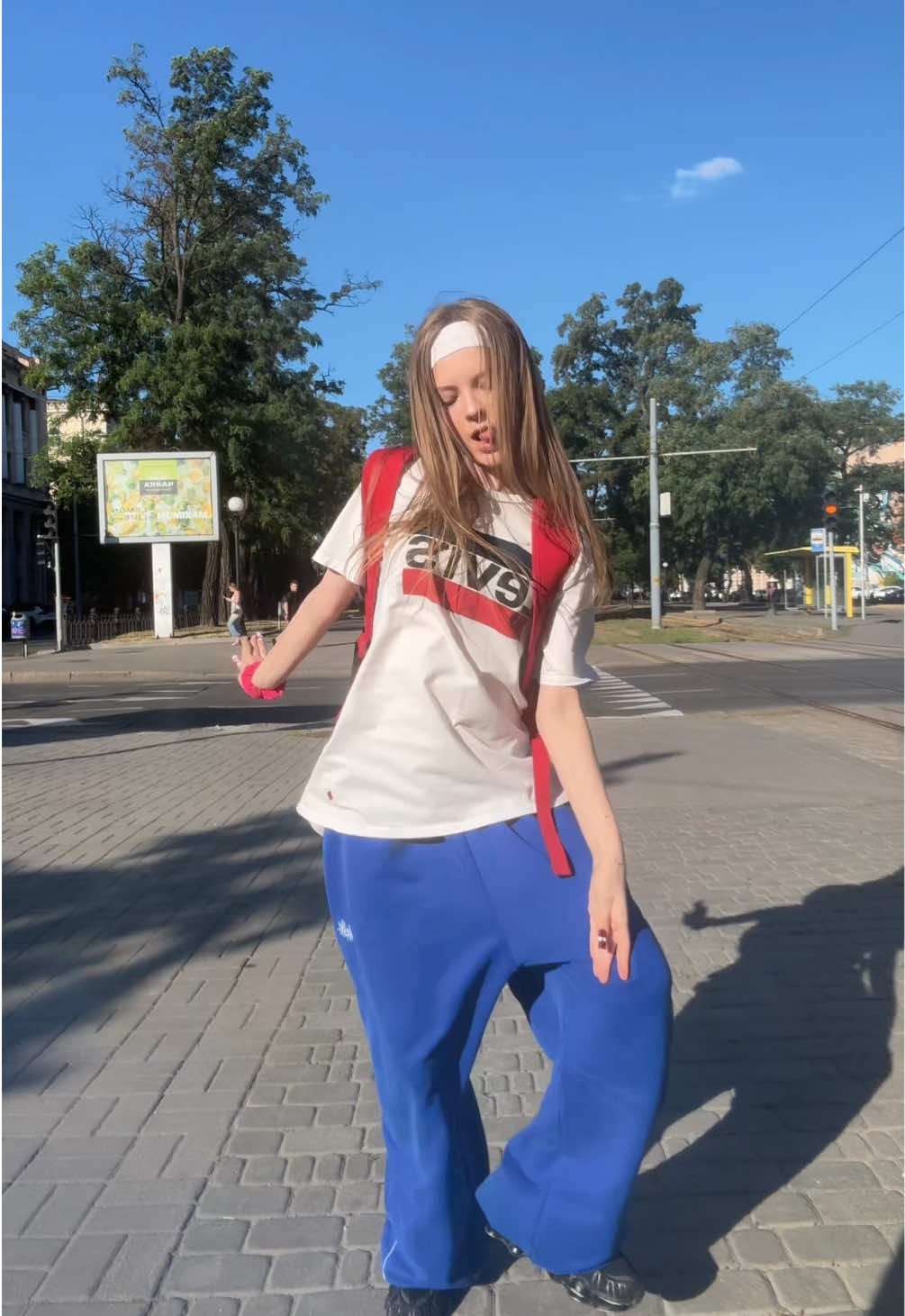 @Serafima Pankeeva