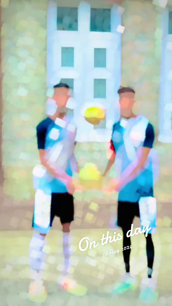 @RSS 🏐 MFC Footbal club Oghi