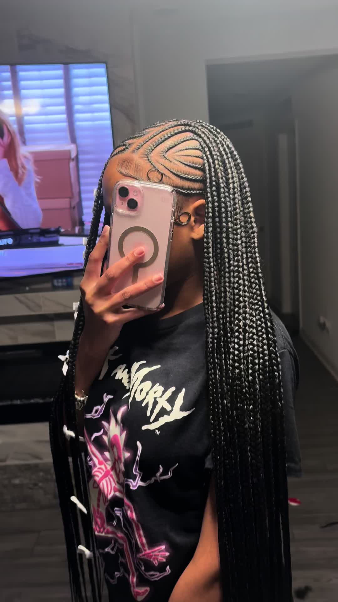 @luxhairbyvall