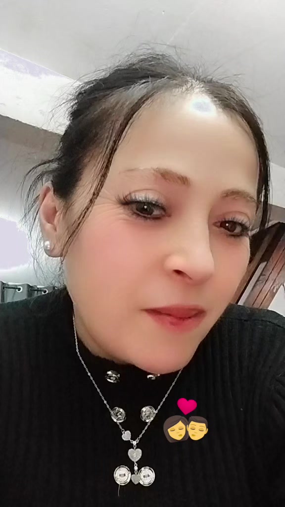 @Giovanna Salinas