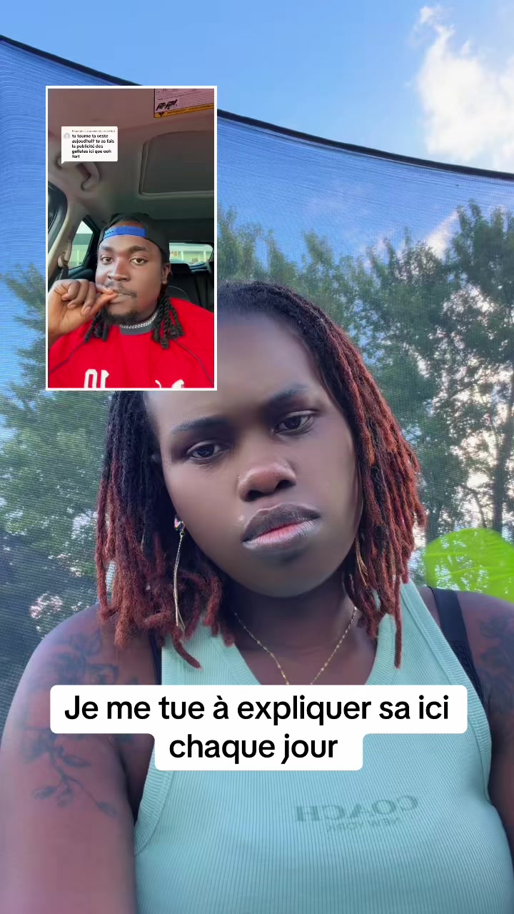@Estherepouselapointe🇨🇫🇨🇫