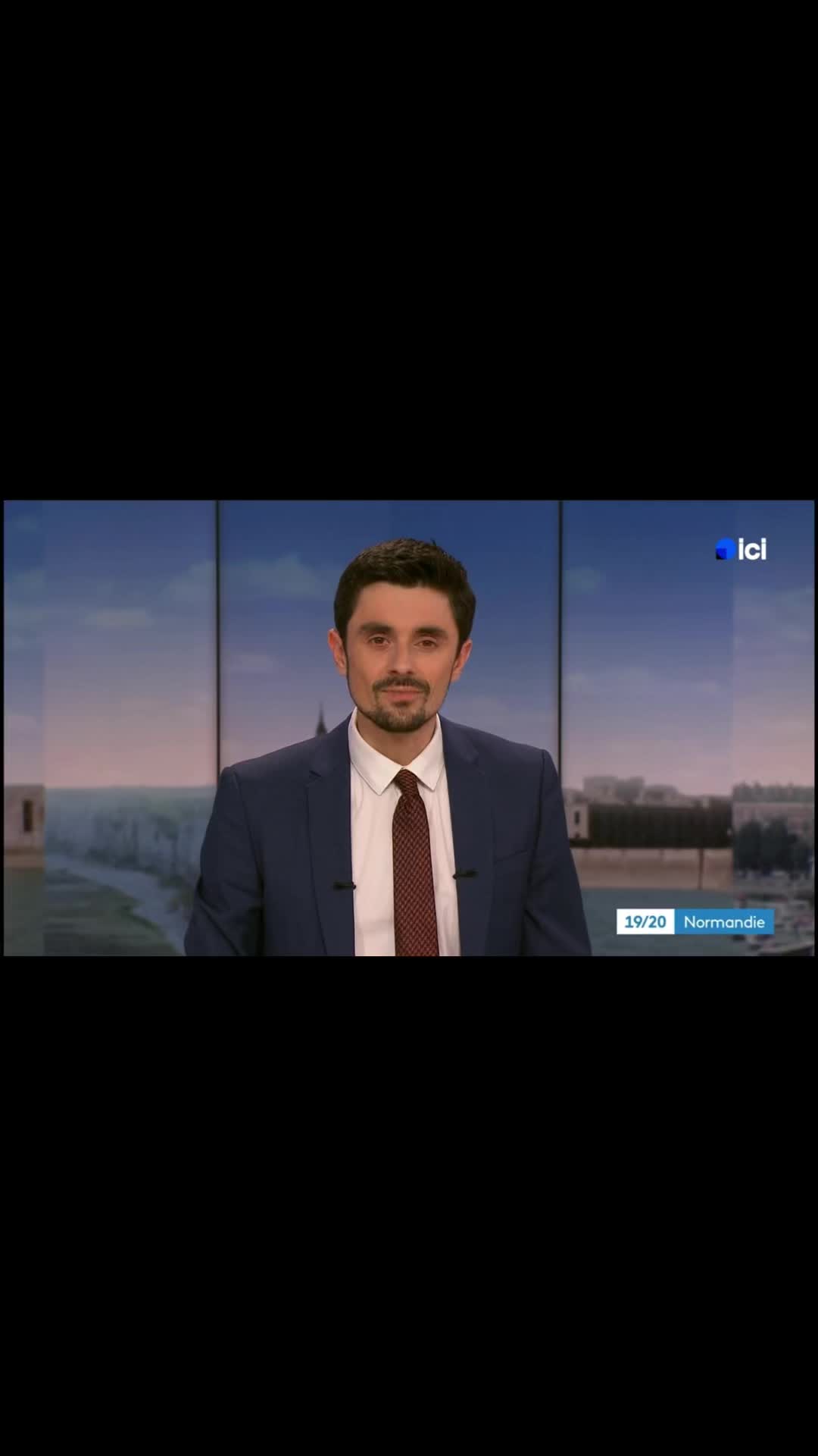 @pepscy_