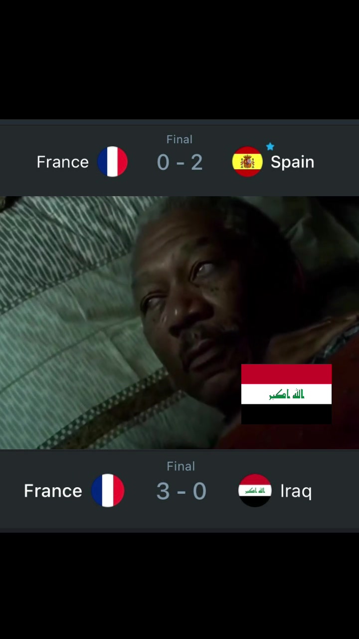 @IRAQI BANTZ