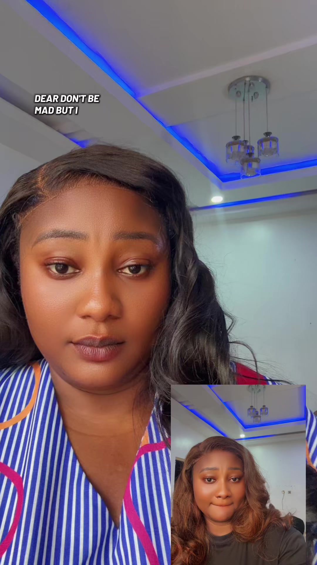 @pretty_ifeyinwa