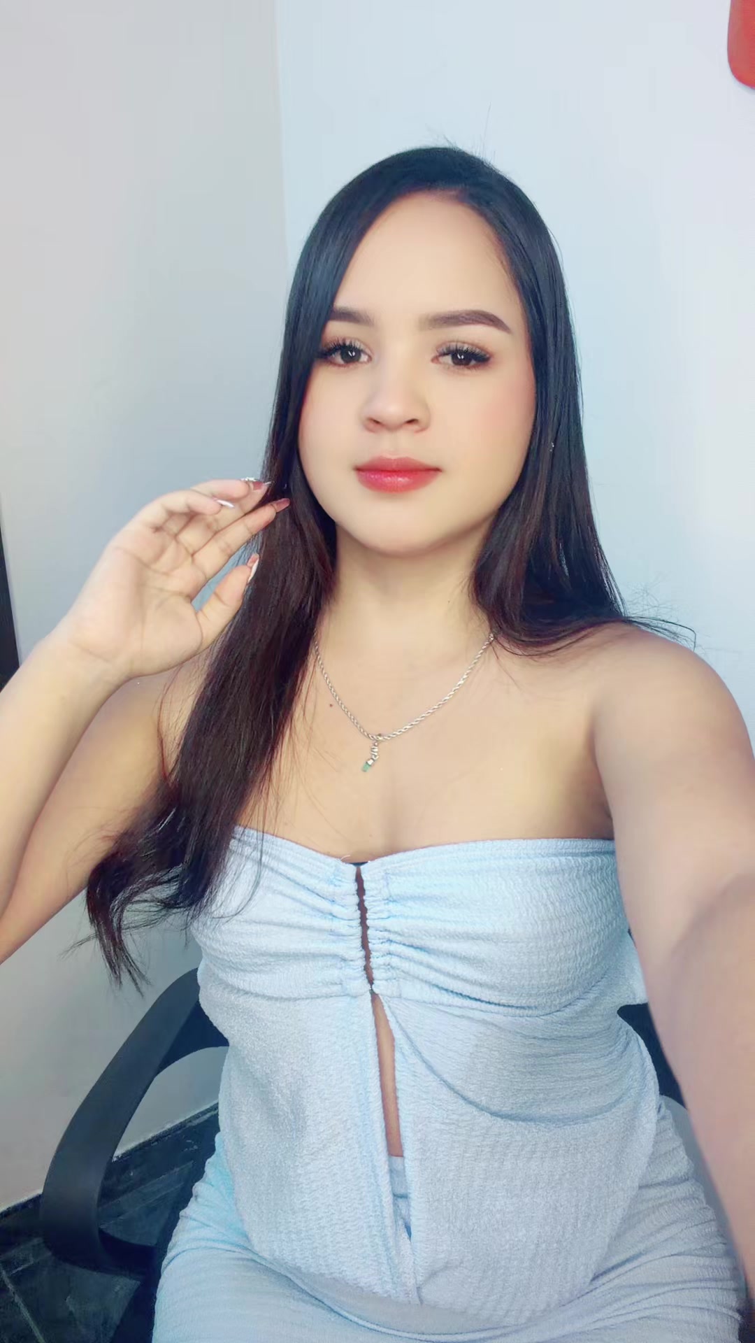 @Vanessa🐆🌸💗