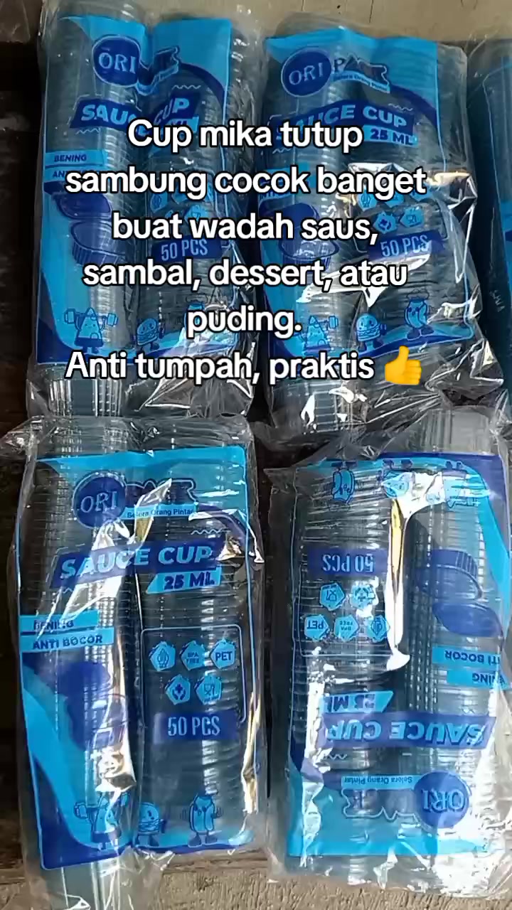 @khusnaashop