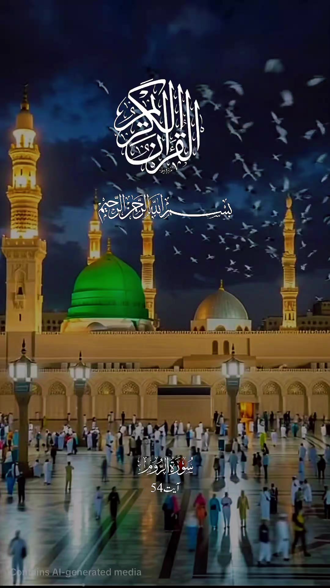 @🇨🇦 M_O_H_O_N_A_💔🇧🇩🇨🇦