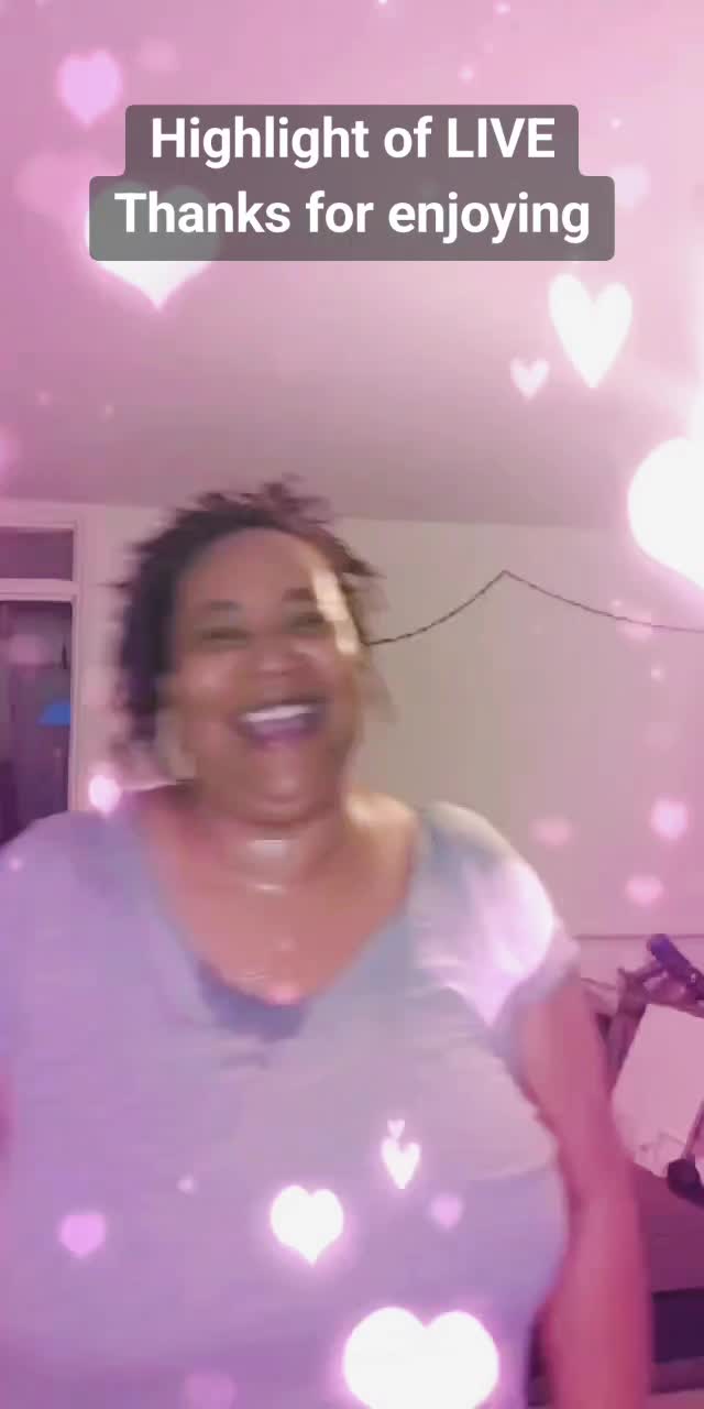 @🌞🌴✨️Sistar_Vibez✨️🌴🌞
