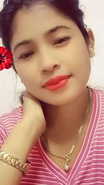 @Sapna Chaudhary