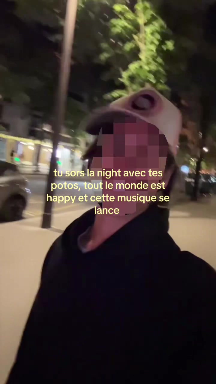 @fcklifeee