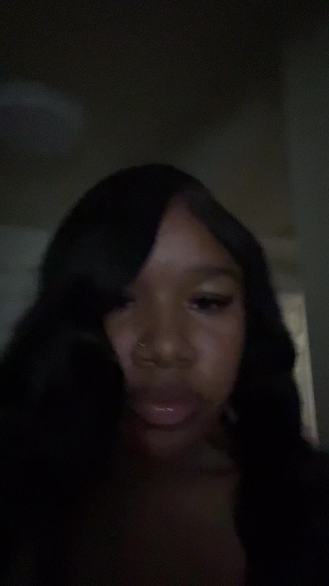 @iiam0nly.k