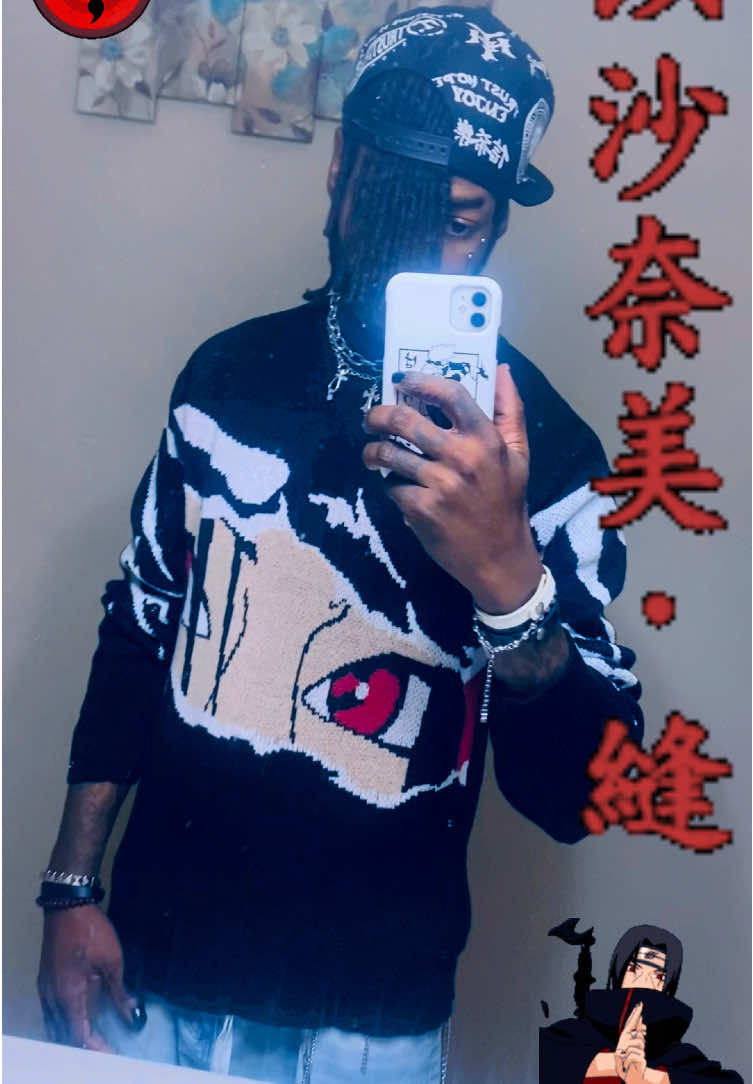 @Emothug63