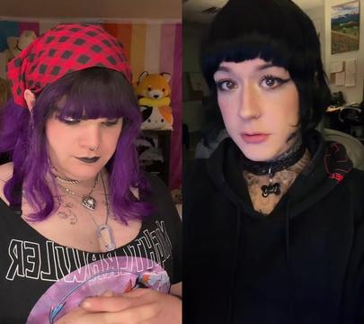 @heyjudeberry