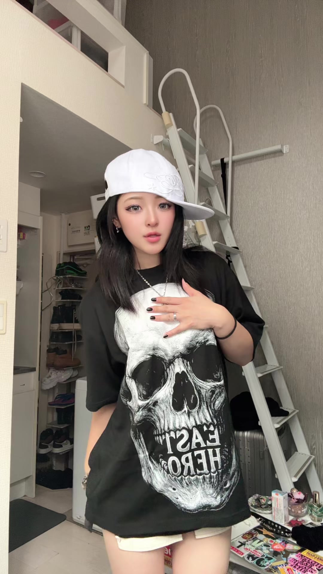 @hachu🖤