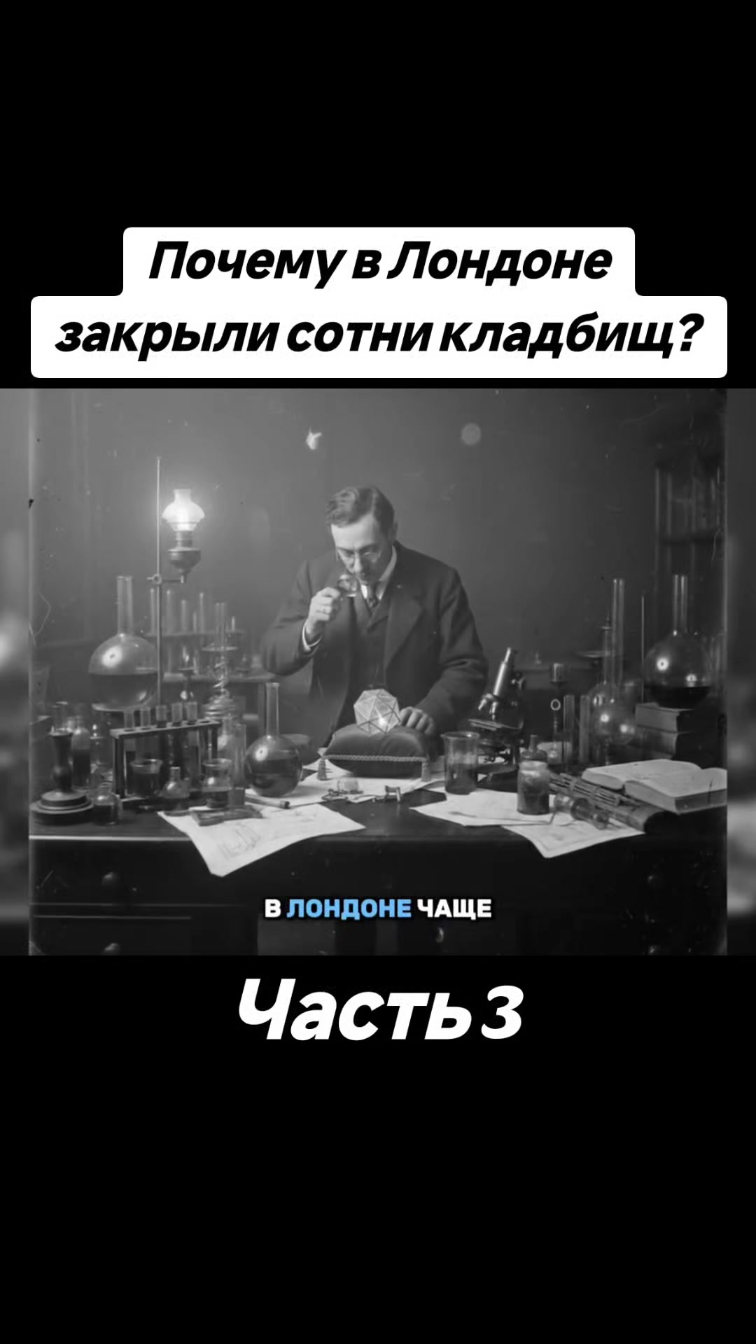 @🇷🇺НЕКСУС🇷🇺