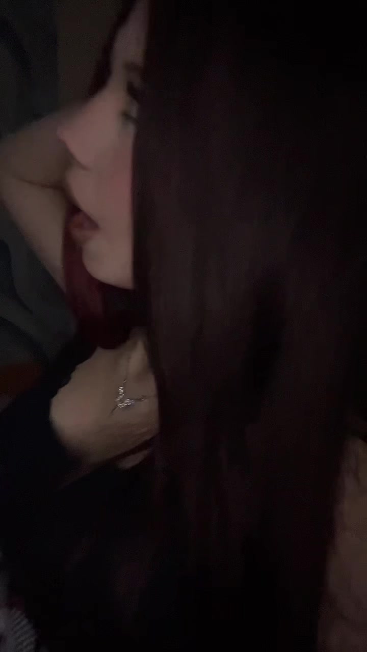 @&part;&upsilon;ɯ&alpha;