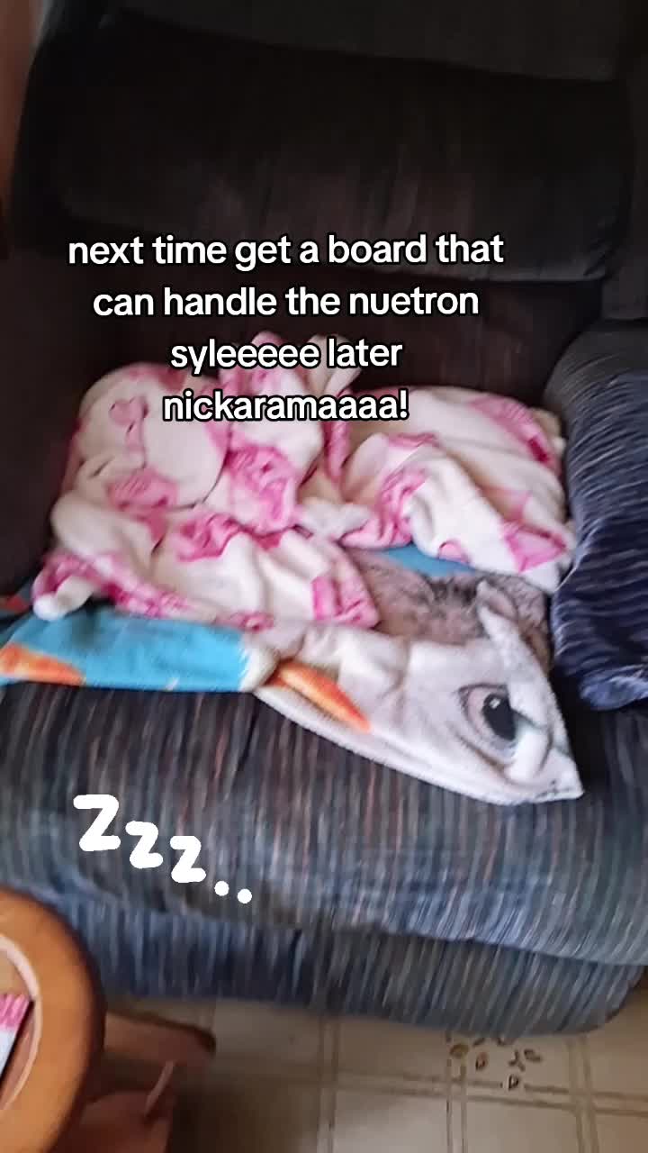 @Duttonzz