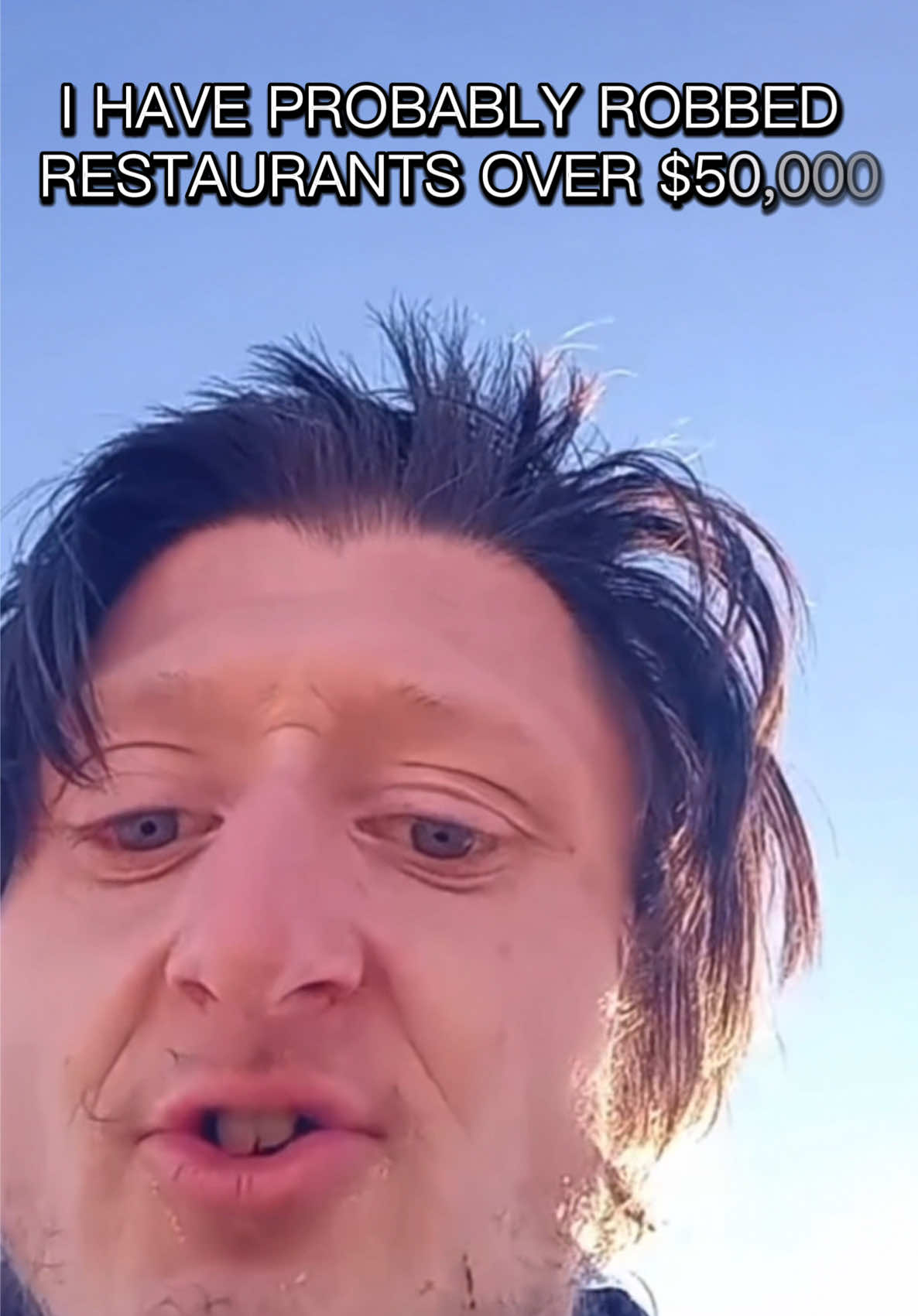 @Joshy Jar Jar