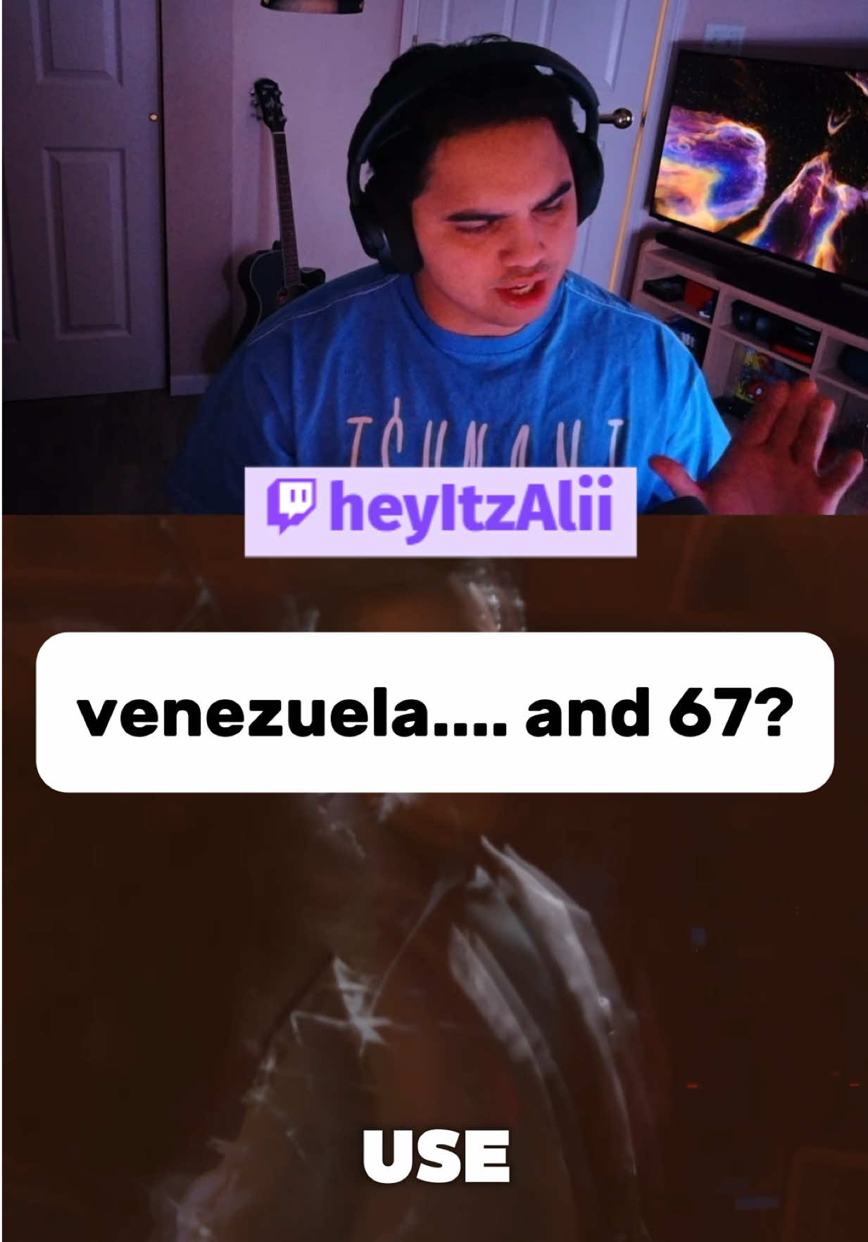 @heyitzalii