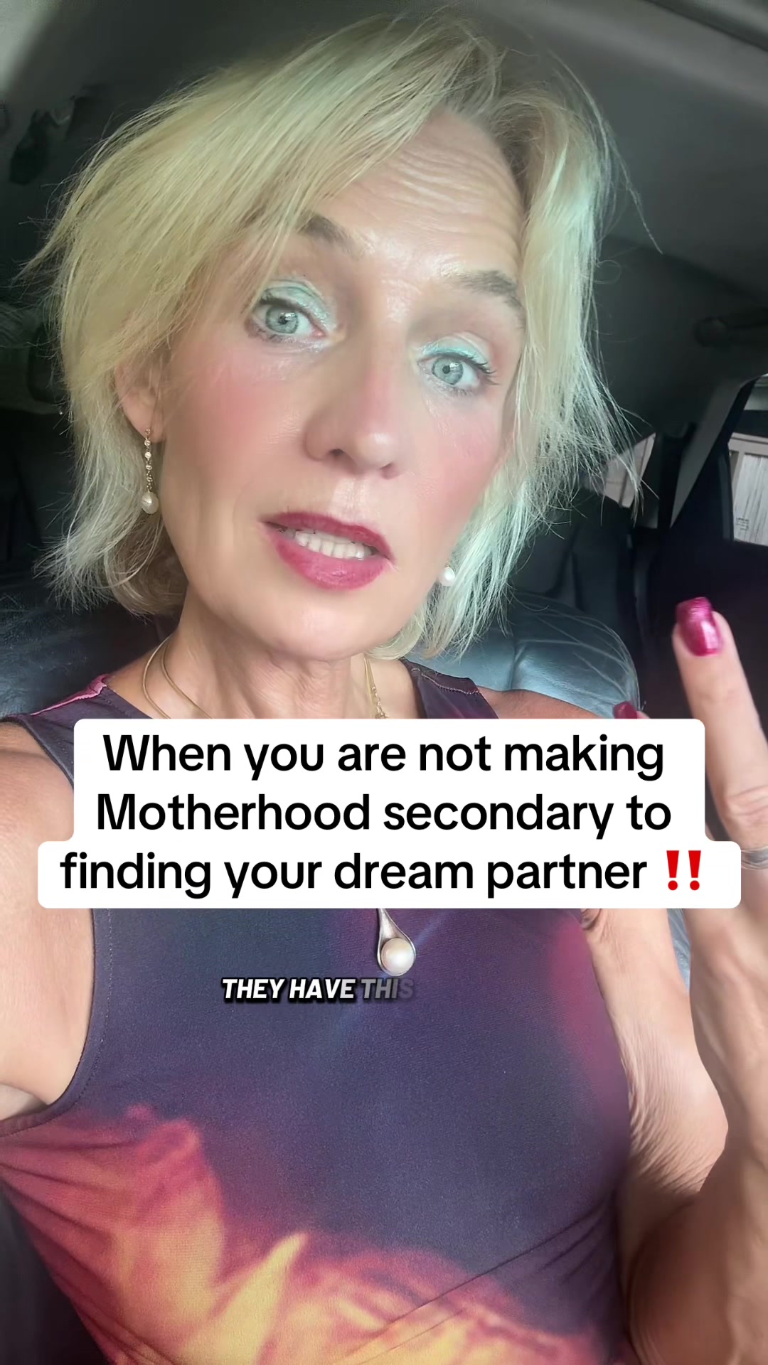 @SpontaneousMovement