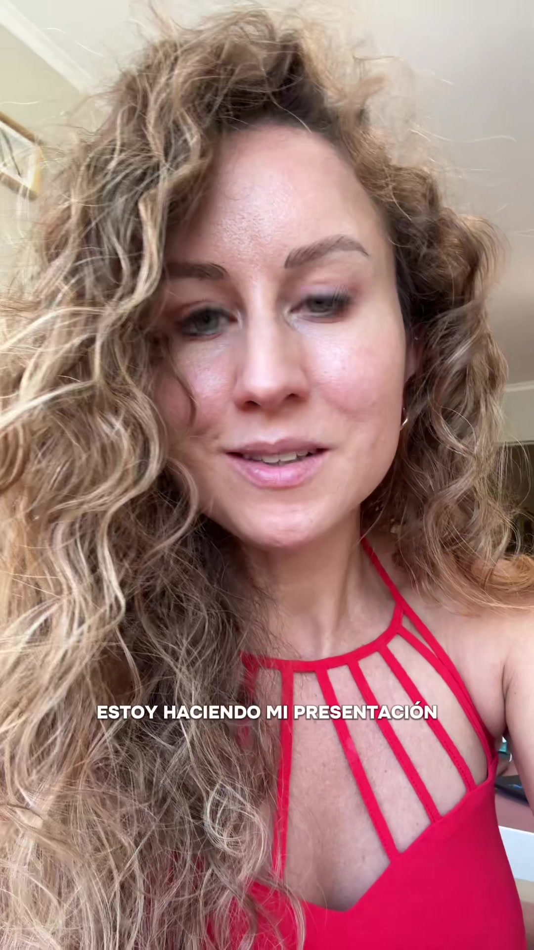 @minutricionbariatrica