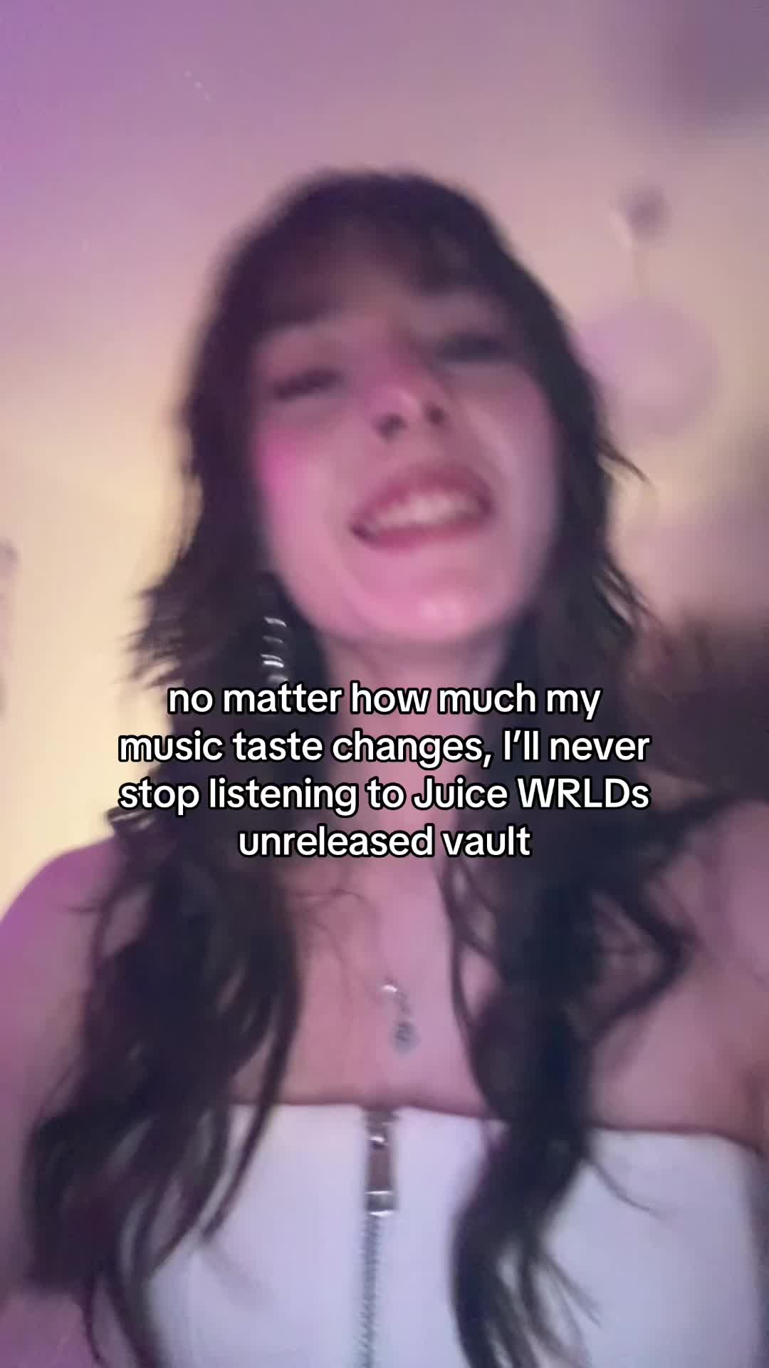 @Emzie🧟&zwj;♂️