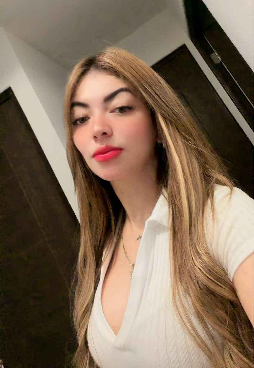 @cristyrecinos_
