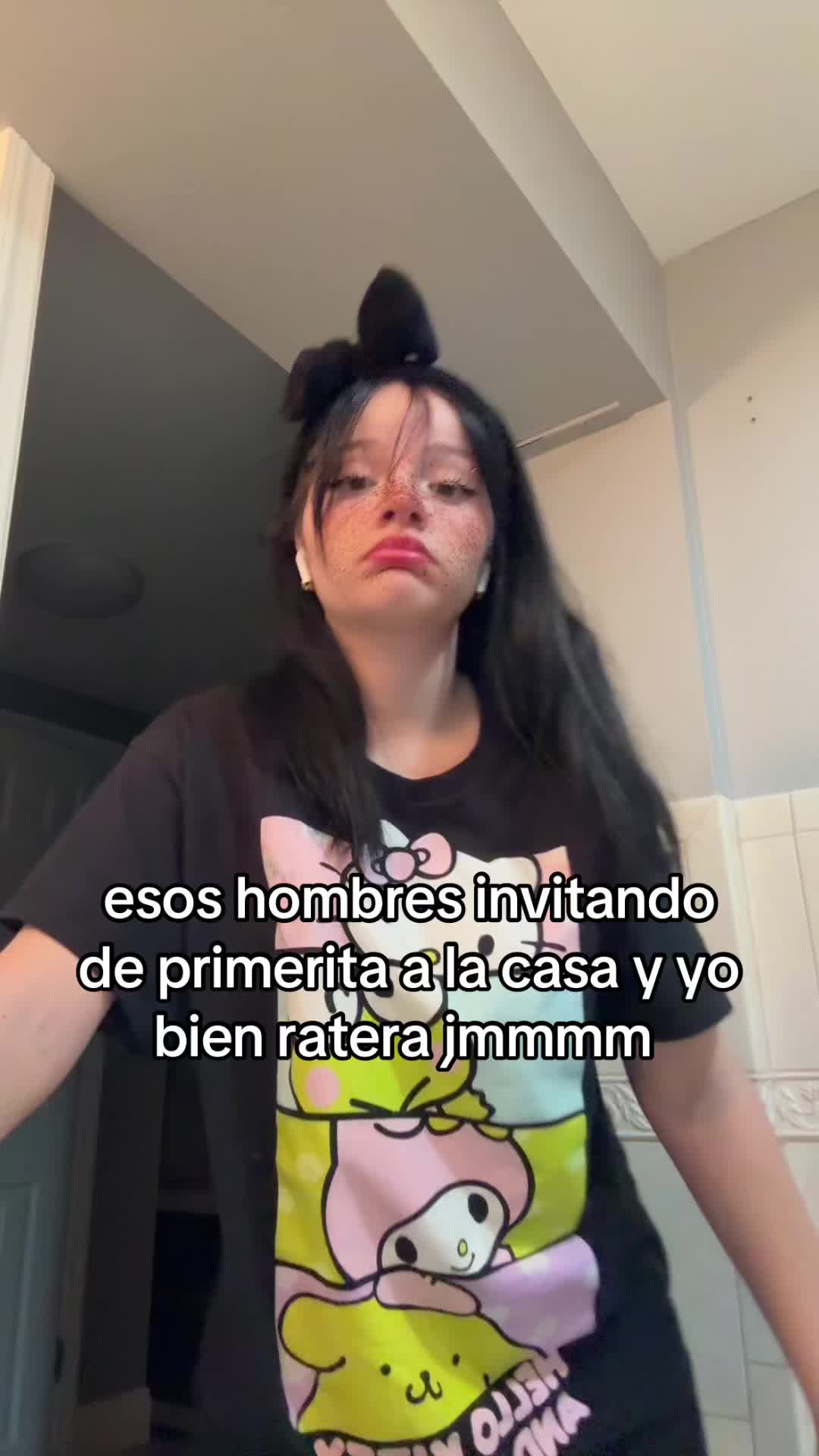 @Juli 🇨🇴
