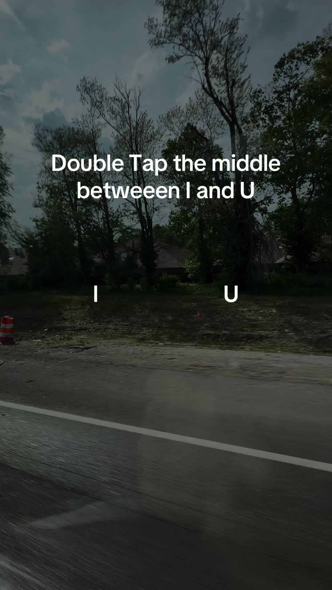 @ 