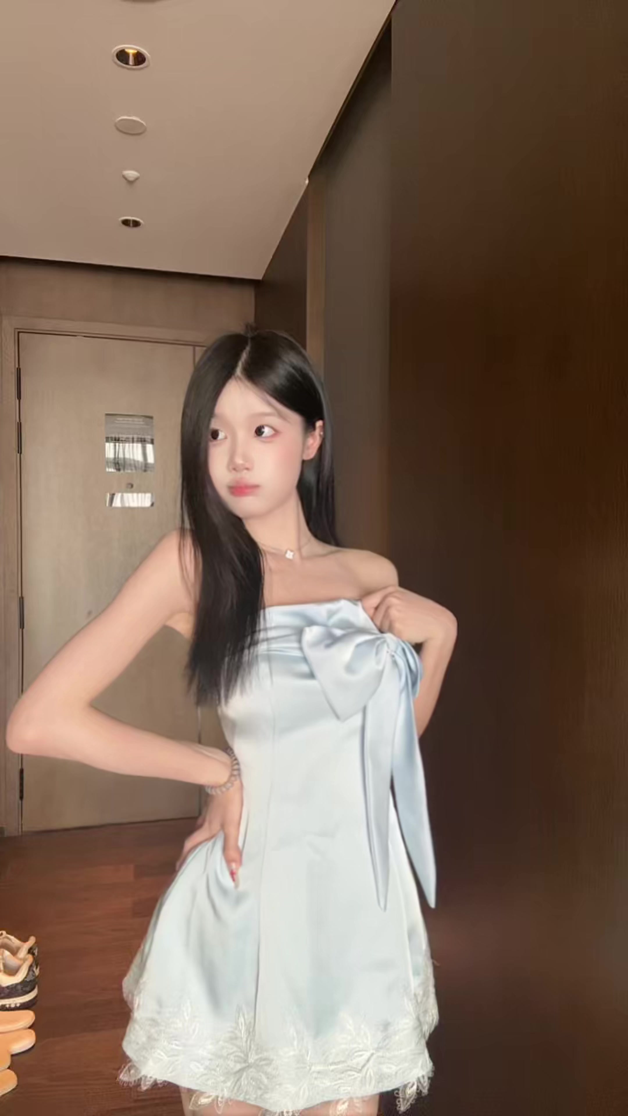 @lelinh