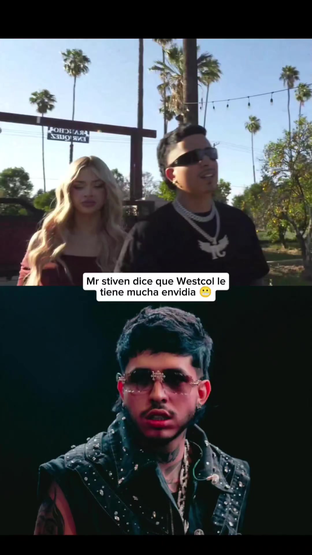 @CLIPSxKick