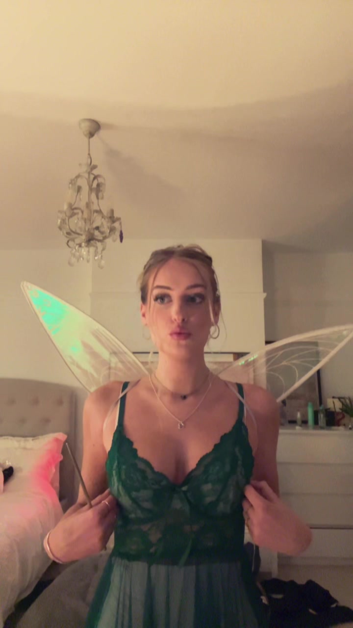 @eva🦂