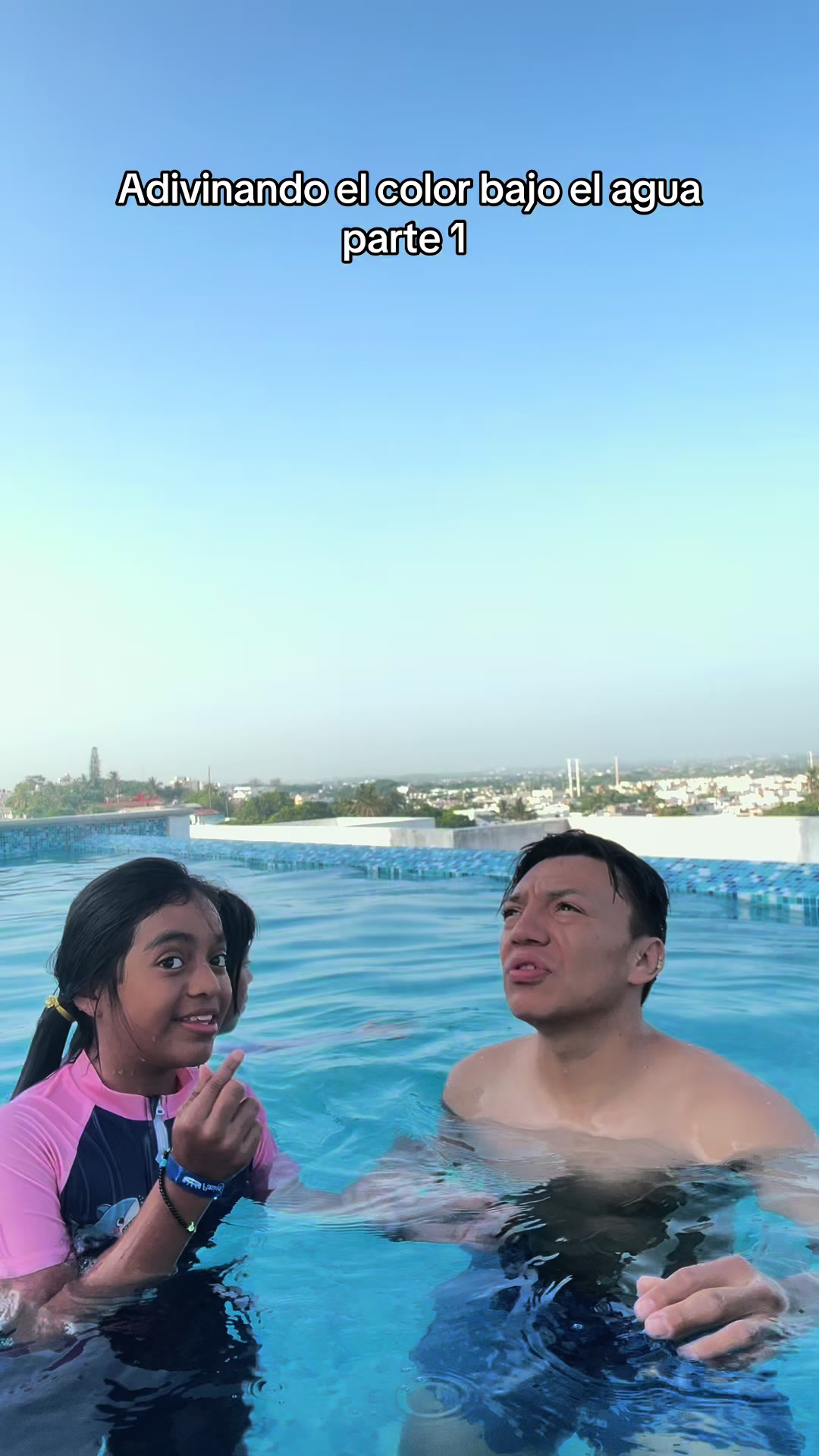 @ELi Mendoza