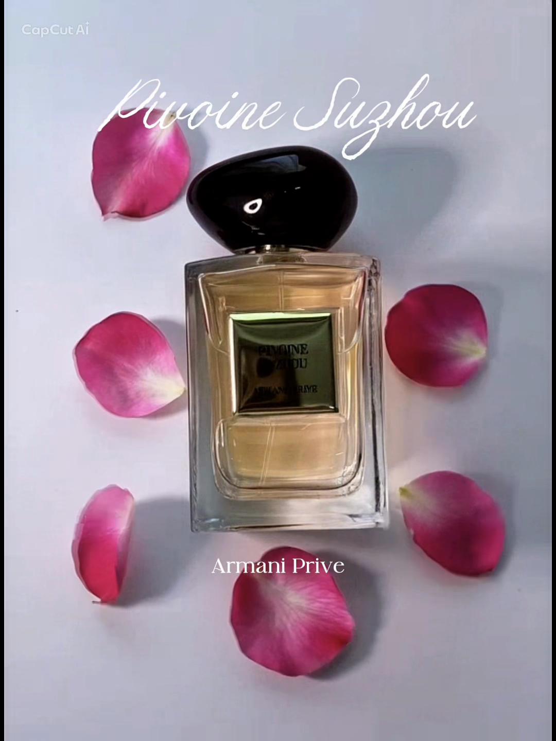 @Mark | Fragrance Reviews
