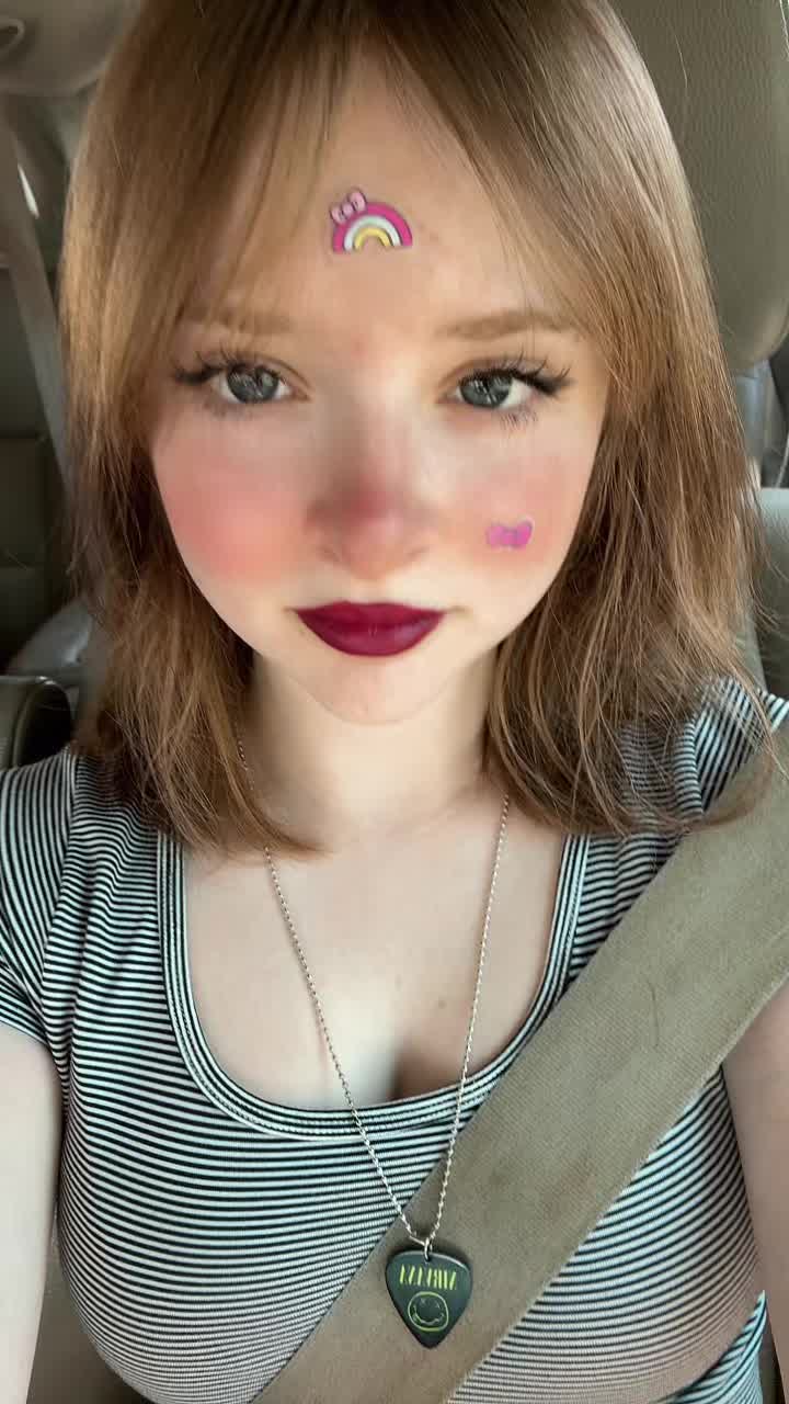 @Lori <3
