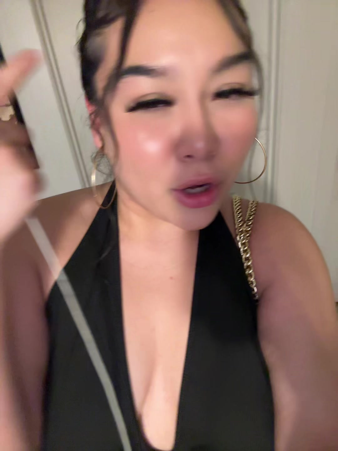 @Mercedes rodriguez