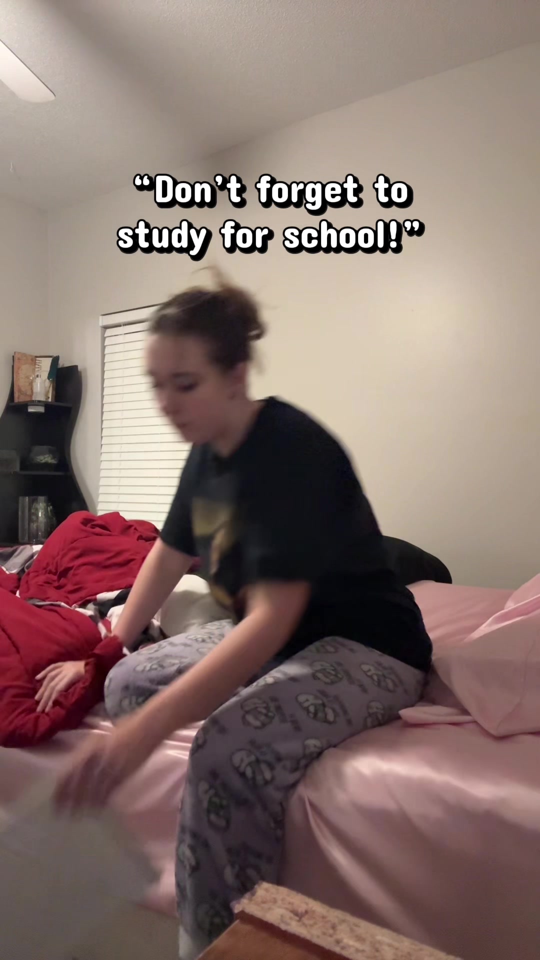@MeeloMayooMilo