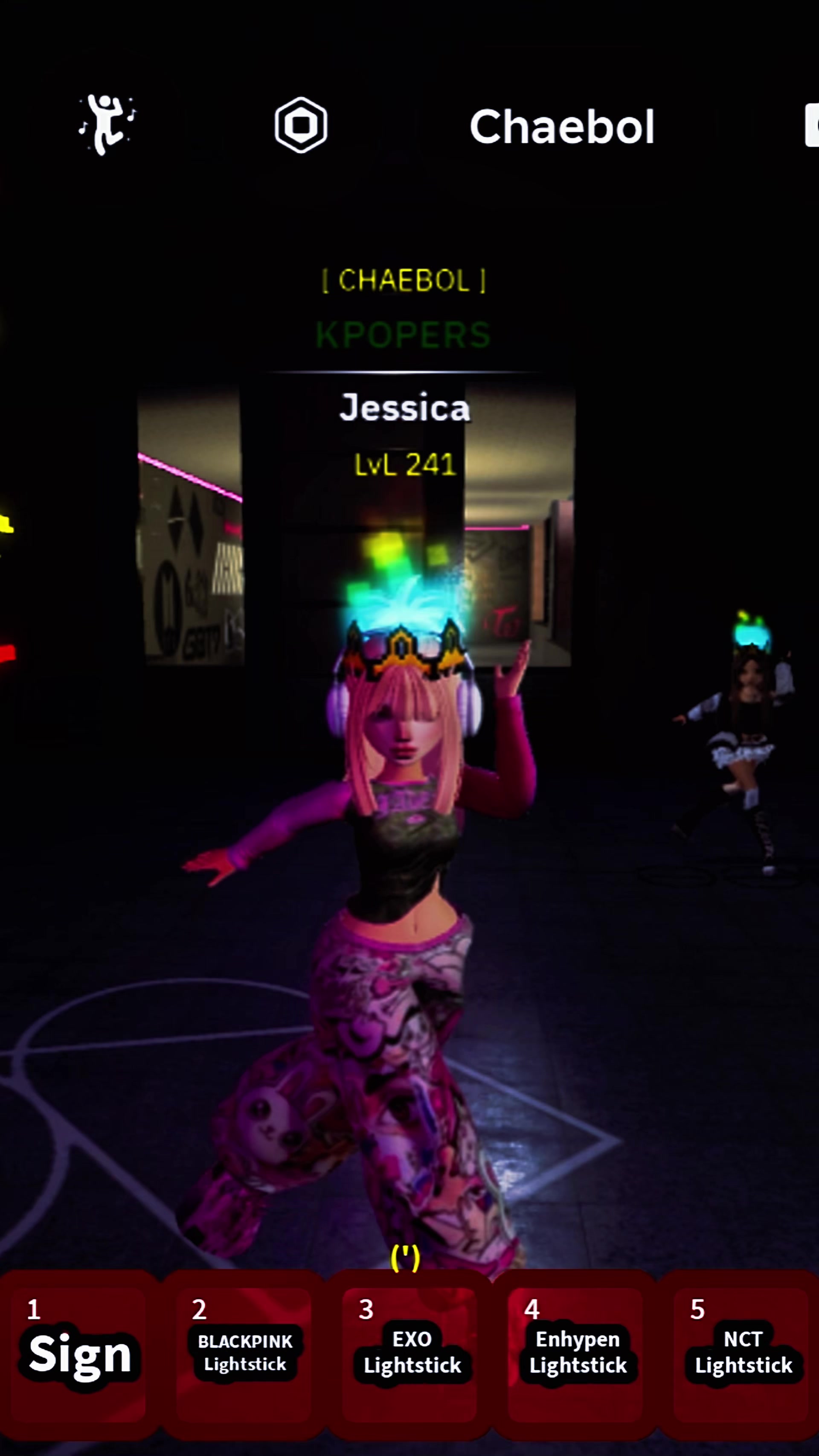 @j3ssssssssssica
