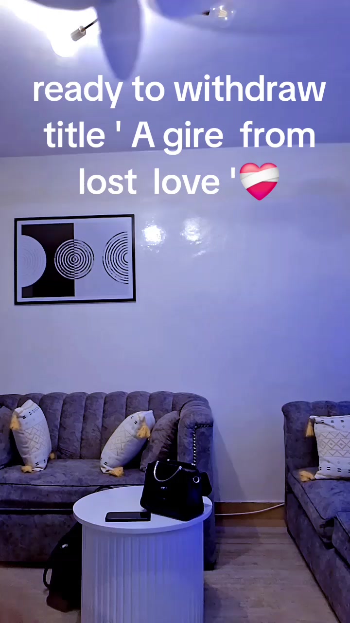 @user7074472108476