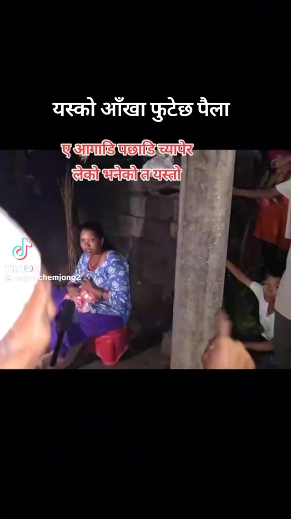 @Kalpana khatri