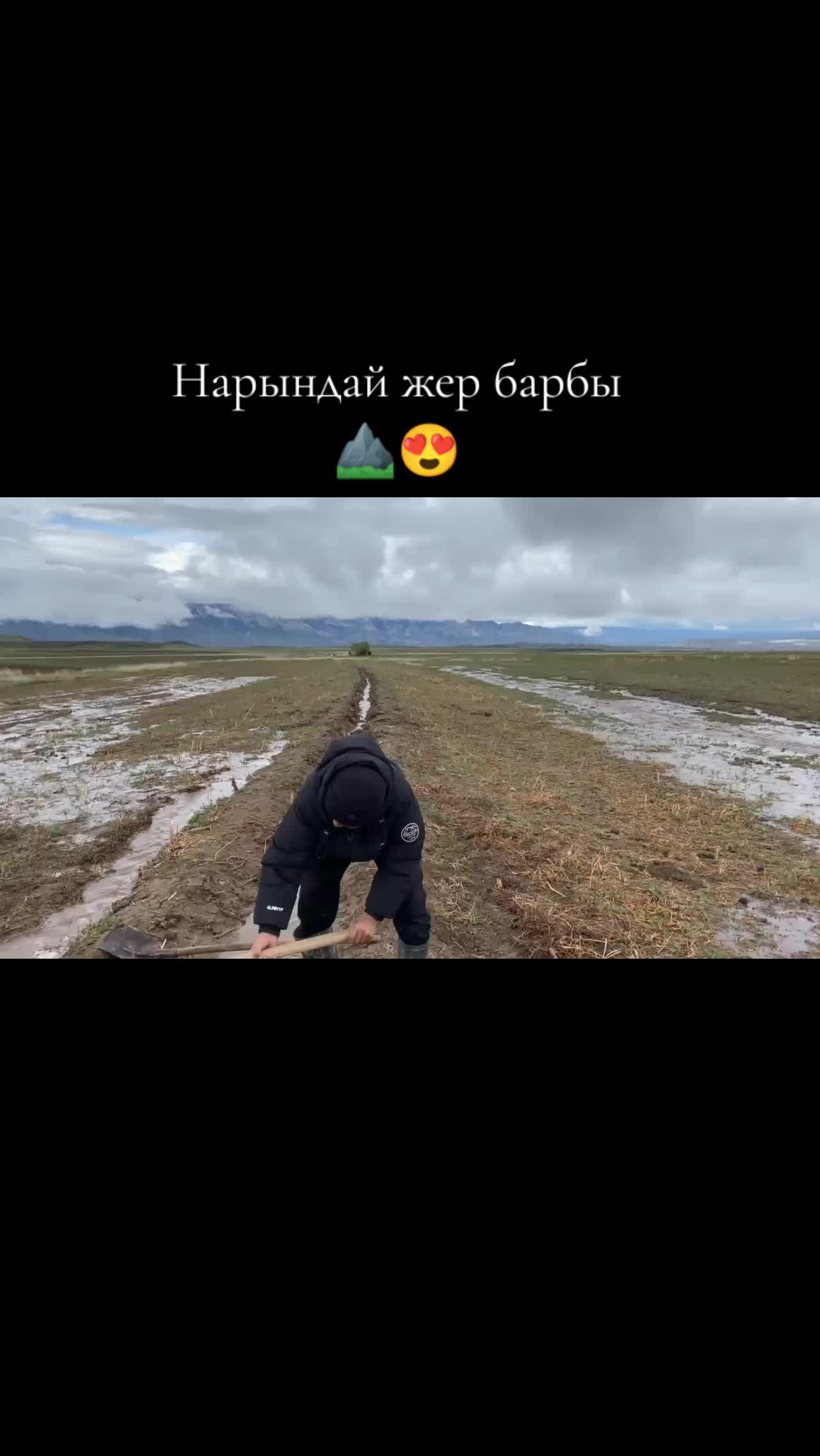 @ⓑⓐⓘⓔⓛ