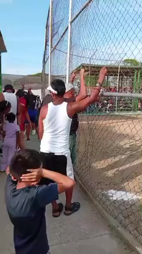 @Freddy Padron