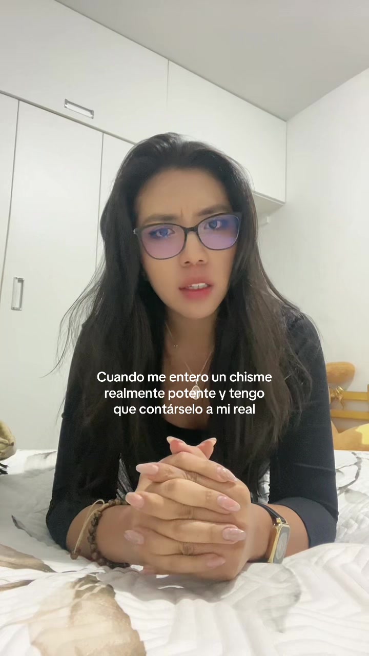 @Michelle
