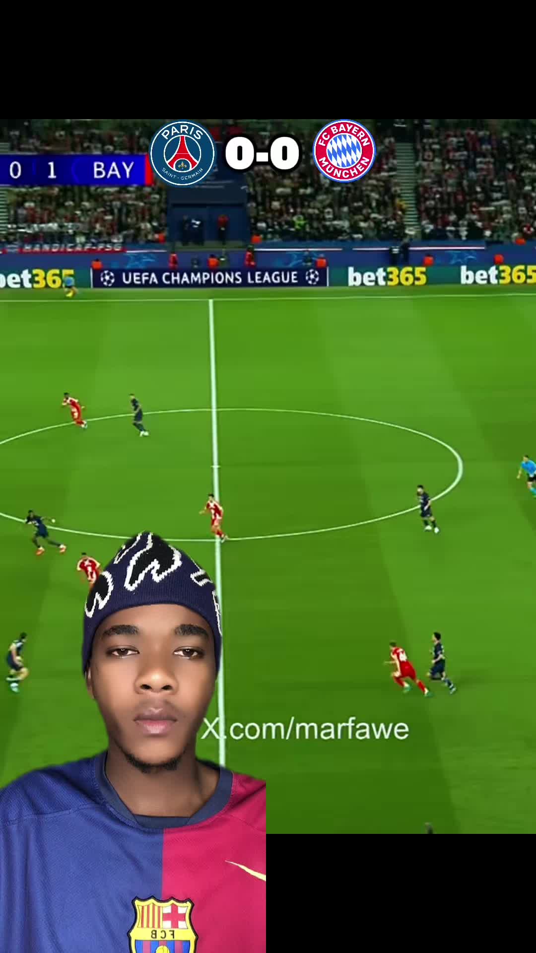 @Oscar pro_barcelona