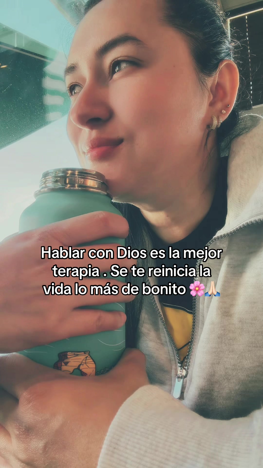 @Bebe Cris🩵