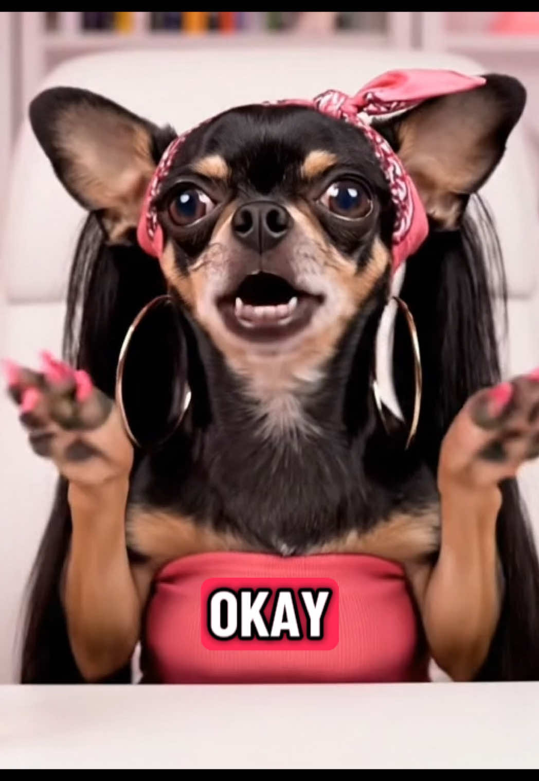 @Fernanda Celestina