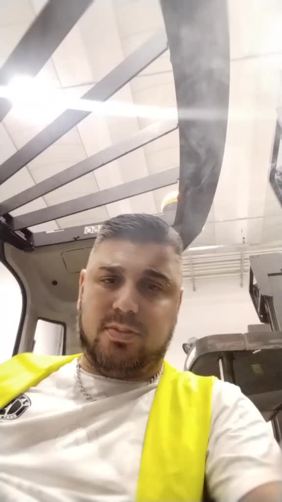 @alexct